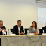 Sul Informação - Internacionalizar+Algarve alargou horizontes das empresas do Algarve de baixa densidade