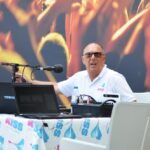 Sul Informação - Cães parecidos com os donos e muita coisa para ver e comprar na International Algarve Fair em Lagoa [fotogaleria]