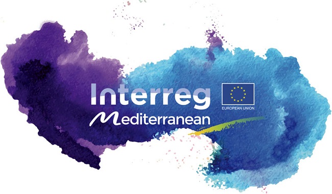 Sul Informação - Faro acolhe apresentação da II Convocatória para projetos do programa Interreg Med
