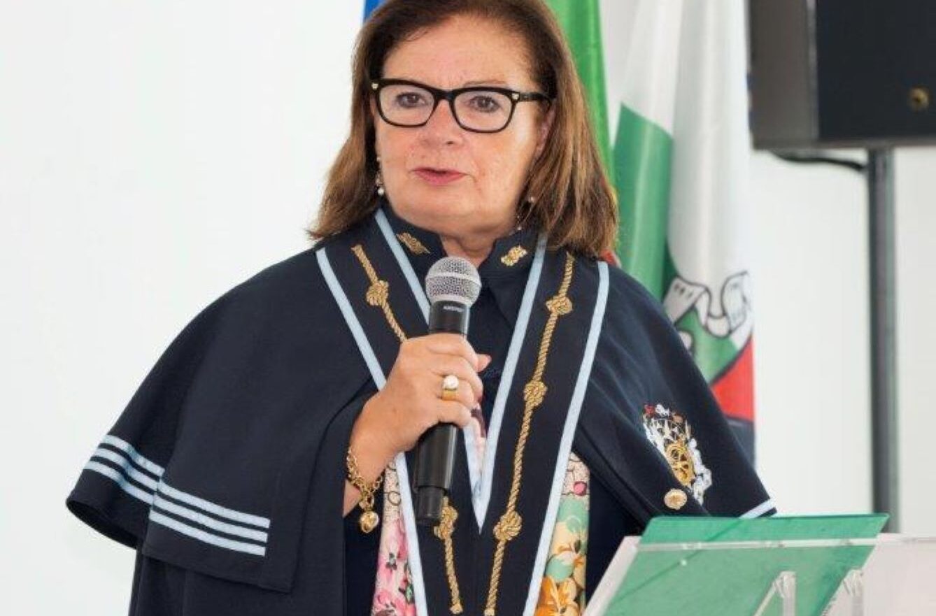Sul Informação