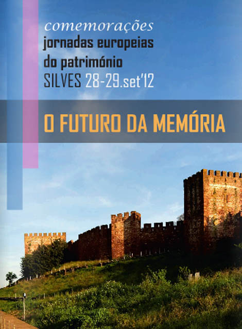 Sul Informação - Silves promove visitas guiadas à villa romana da Corte