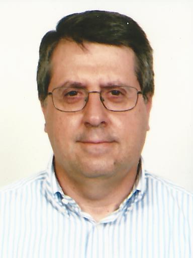 Sul Informação - Advogado João Santos é o candidato do PSD à Junta de Freguesia de Porches