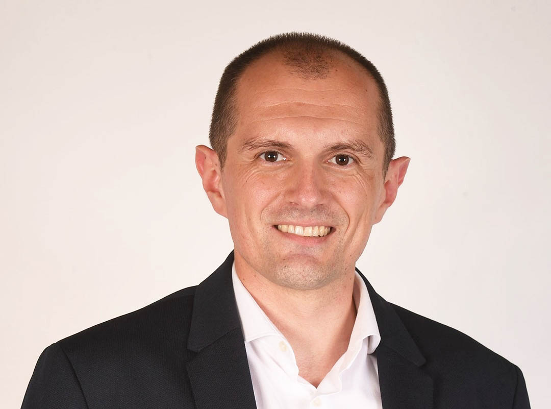 Sul Informação - Leonardo Reis/JPP: «Construção em altura» é solução para problema da habitação no Algarve