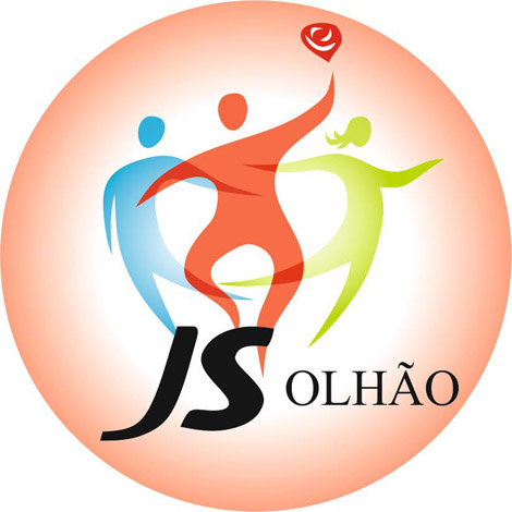 Sul Informação - Raquel Faustino é a primeira mulher a coordenar a JS Olhão