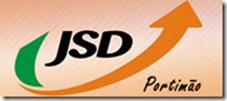 Sul Informação - JSD/Portimão reúne-se em Plenário Concelhio e reflete sobre questões sociais