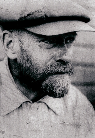 Sul Informação - Biblioteca Municipal de Sines recorda pedagogo polaco Janusz Korczak