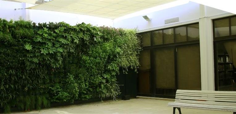 Sul Informação - Biblioteca Municipal de Beja inaugura novo espaço de leitura