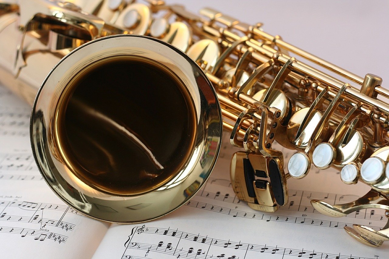 Sul Informação - Jazz nas Adegas leva Silves Filarmónica Combo à Quinta do Barranco Longo