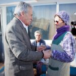 Sul Informação - Autárquicas:  Jerónimo de Sousa acredita que CDU vai eleger mais autarcas no Algarve