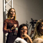Sul Informação - Joana Amaral Dias mostrou como fazer “Acontecer o Impossível” na ETIC_Algarve