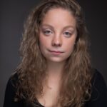 Sul Informação - Março traz cinema, teatro e música a Albufeira