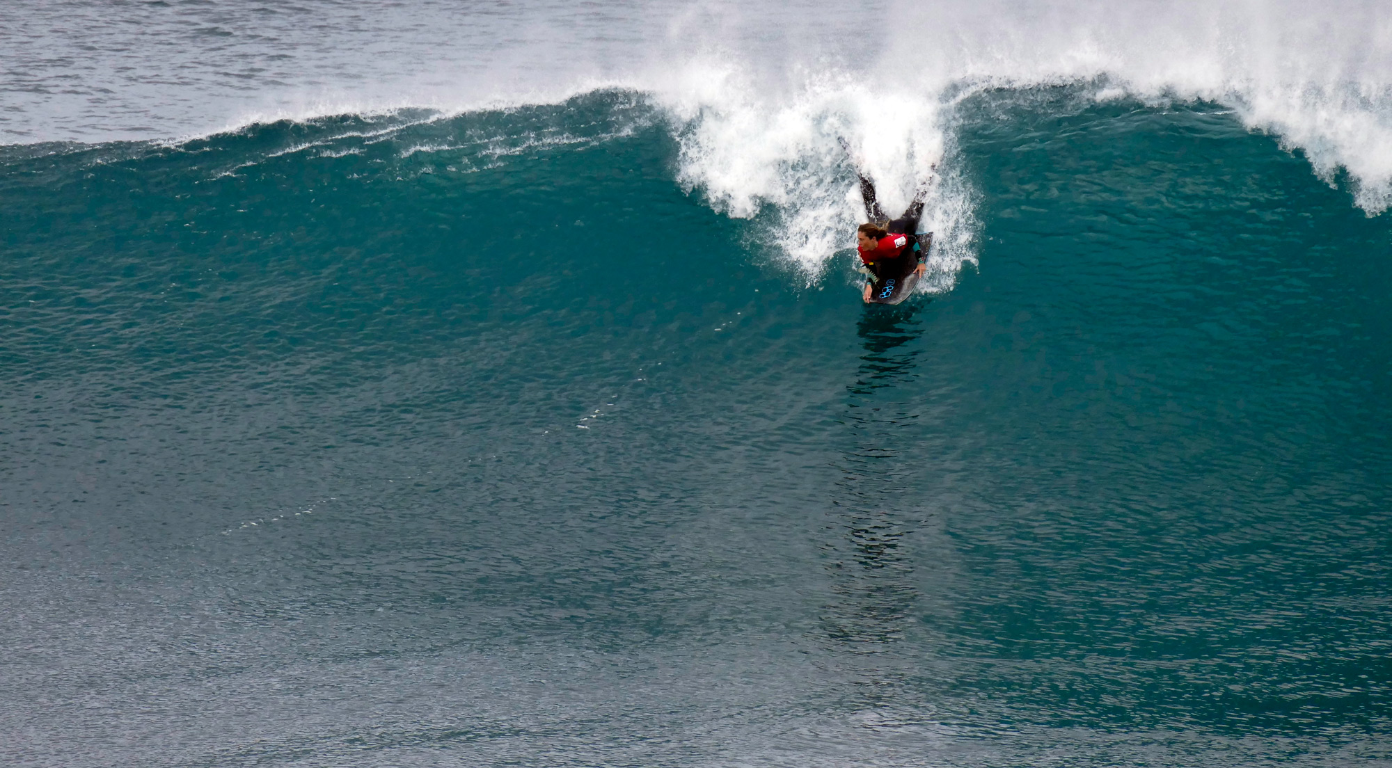 joana_schenker_acores_01