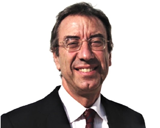 Sul Informação - João Albino Silva vence Prémio Carreira da Ordem dos Economistas do Algarve