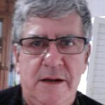 Sul Informação