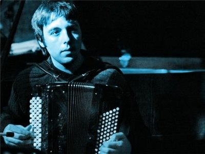 Sul Informação - João Frade e Adriano Alves atuam hoje no Cine-Teatro Louletano