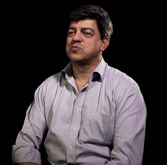 Sul Informação - Ambientalista Joanaz de Melo é o convidado da Faro 1540 para falar do petróleo no Algarve