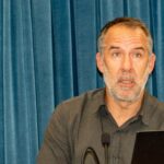 Sul Informação - Algarve Walking Season foi «reativada» para promover festivais de caminhadas algarvios