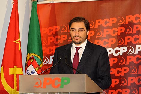 Sul Informação