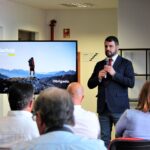 Sul Informação - Portimão cria espaço de co-working e vai ter nova incubadora de empresas