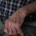 Sul Informação - João das Cabeças, o mestre das cabeças de borrego