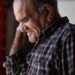 Sul Informação - João das Cabeças, o mestre das cabeças de borrego