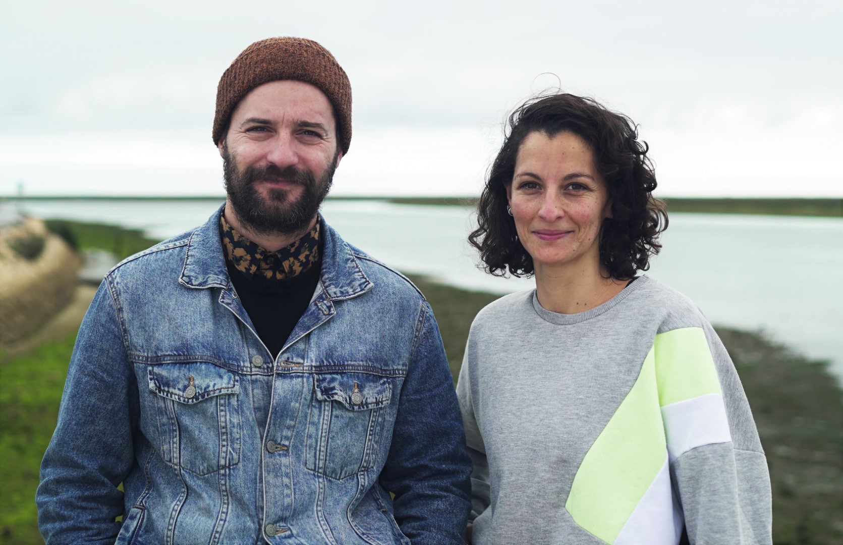 Sul Informação - Atividades da black box do LAMA Teatro vão recomeçar em Faro