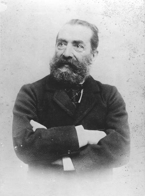 Sul Informação - «Mês do Poeta» assinala os 182 anos do nascimento de João de Deus (corrigida)