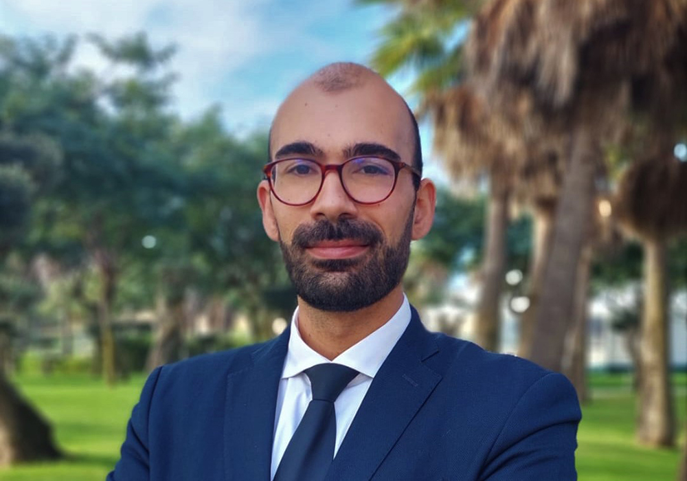 Sul Informação - Portimão: NAU Morgado Golf & Country Club reabre com nova direção