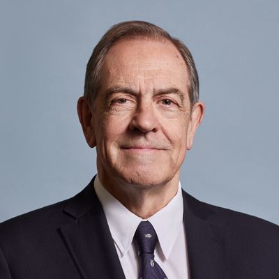 Sul Informação - Universidade de Évora atribui Honoris Causa a Jorge Braga de Macedo