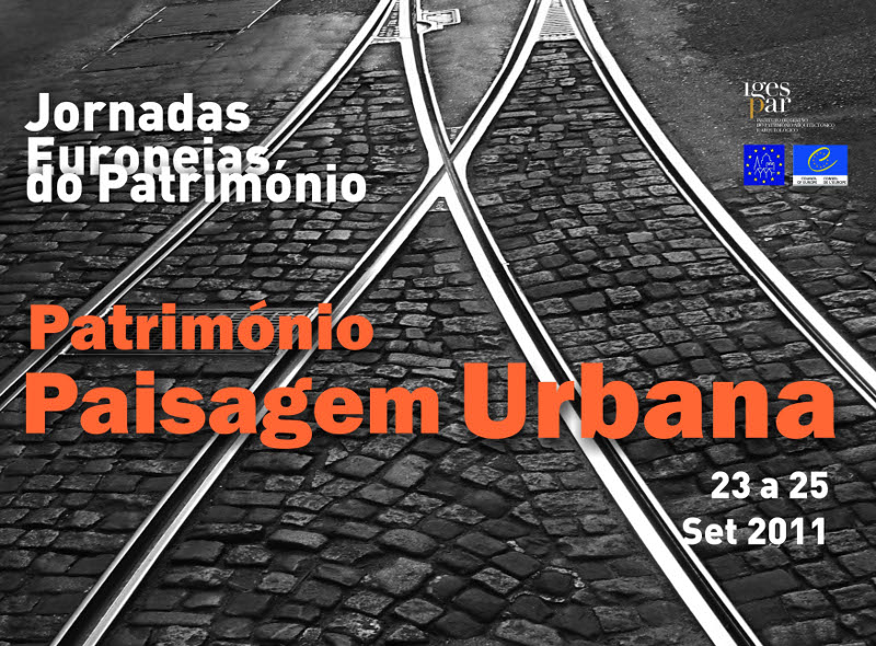 Sul Informação - Albufeira assinala Jornadas Europeias do Património com visitas guiadas e exposições