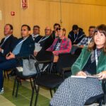 Sul Informação - Debate animado sobre água marca Jornadas do Mundo Rural de Alcoutim