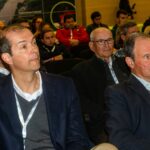 Sul Informação - Debate animado sobre água marca Jornadas do Mundo Rural de Alcoutim