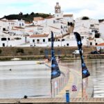 Sul Informação - O contrabando cultural já anda à solta em Alcoutim