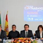 Sul Informação - O contrabando cultural já anda à solta em Alcoutim
