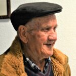 Sul Informação - O contrabando cultural já anda à solta em Alcoutim