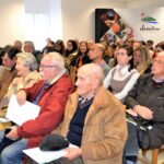 Sul Informação - O contrabando cultural já anda à solta em Alcoutim