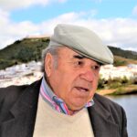 Sul Informação - O contrabando cultural já anda à solta em Alcoutim