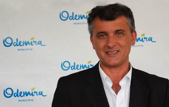 Sul Informação - Nova ETAR de S. Teotónio vai finalmente avançar
