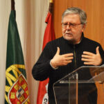 Sul Informação - José Alberto Quaresma: «João de Deus era uma personalidade única»