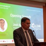 Sul Informação - Com barragens mais vazias que nunca, Algarve exige construção de outra dessalinizadora