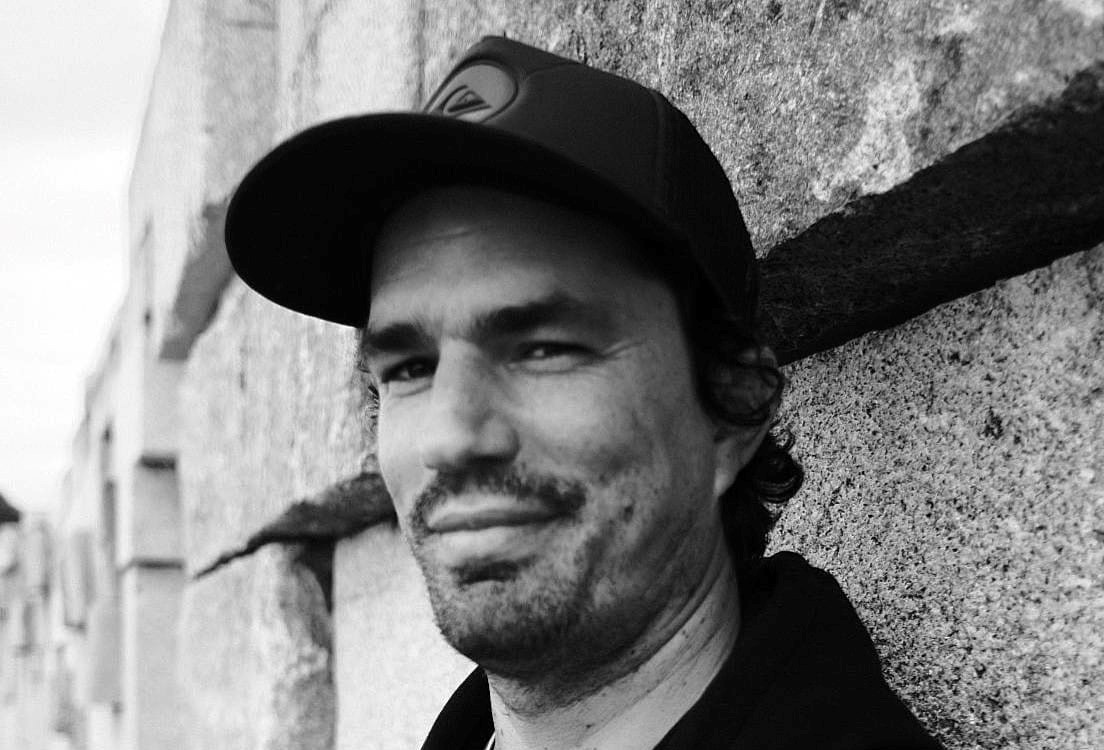 Sul Informação - Farense José Goulão ganha prémio Gazeta de Fotografia 2019-2020