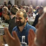 Sul Informação - Mariana Mortágua defendeu em Loulé nova política de habitação para o Algarve