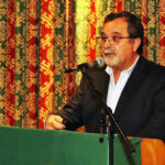Sul Informação - Pilotos de toda a Europa disputam Rallye Casinos do Algarve