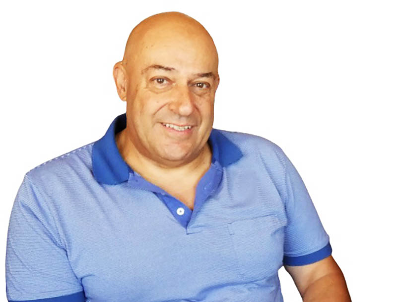 Sul Informação - Mendes Bota é o primeiro convidado dos «Diálogos a Sul» promovidos pelo PSD Olhão