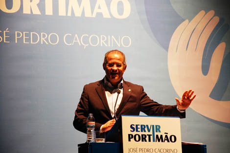 Sul Informação