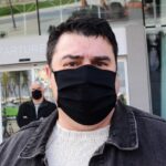 Sul Informação - Trabalhadores essenciais do Aeroporto de Faro recusam-se a “pagar para trabalhar”