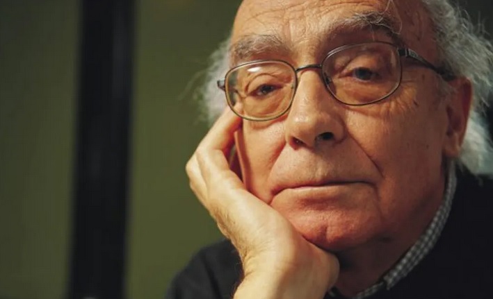 Sul Informação - Beja e Odemira associam-se às comemorações do centenário de Saramago