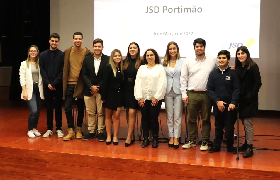 Sul Informação