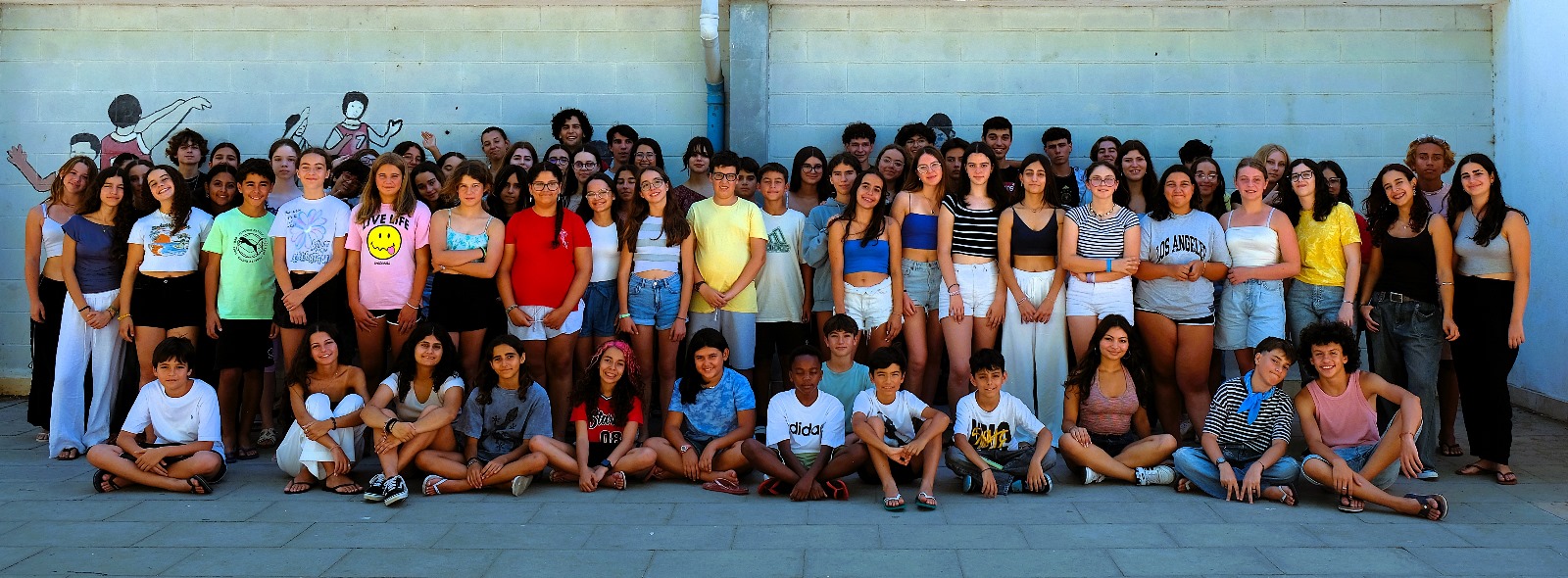 Sul Informação - Jovens Músicos do Algarve apresentam-se hoje em concerto no Teatro Municipal de Portimão