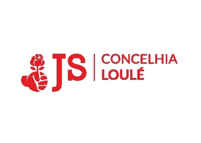 Sul Informação - Presidentes das associações de estudantes de Quarteira e Loulé defendem Hélder Semedo